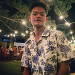 Loading - @leefuentesdumalagan - Instagram