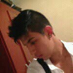 wosbely - @lee_fuentes_ - Instagram