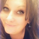Belinda Fulks - @belinda_lee_fulks - Instagram