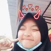 calysta - @leefulksunhaechan - TikTok