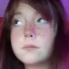 karlg5941 - @kxrlee_fulks - TikTok