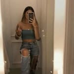 @kay.leefulks - Instagram