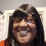 Lee Ann Fulks - @fulksleeann - Instagram