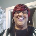 Lee Ann Fulks - Facebook