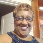 Lee Ann Fulks - @ritarogers001 - Instagram