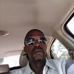 Lee Fulks - Facebook