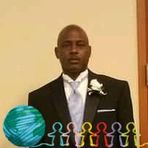 Lee Fulks - Facebook