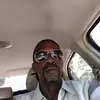 Lee Fulks - @lee.fulks3 - TikTok