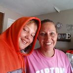 Lee Fulks - Facebook