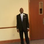 Lee Fulks - @capricorn_extra - Instagram