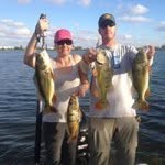 LeOra Fulks - @leefulks - Instagram