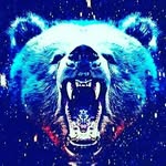 madline anna-lee fulks - @maddyfulks - Instagram