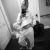 MakynUGiggleShihFr - @makynleefulks - TikTok