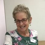 Mary Lee Dorris Fulks - Facebook