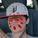 Braxton Lee fullerton - @braxtonleefullerton - Instagram