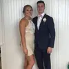 Braylee Fullerton - @brayleefullerton - TikTok