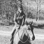 Christa Lee Fullerton - @christafullerton - Instagram