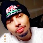 David Lee Fullerton - @fullerton1980 - Instagram