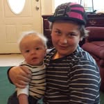 Donna.lee.fullerton - @donna.fullerton.35 - Instagram