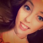 Jamie-lee Fullerton - @jamieleefullerton - Instagram