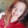 Jamie-lee Fullerton - @jamieleefullerton - TikTok