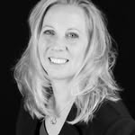 Karen Fullerton - @karenleefullerton - Instagram