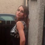 Lee-ann Fullerton - @leeannjune85 - Instagram