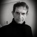 Lee Fullerton - Facebook