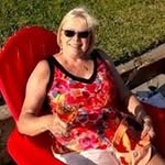 Lee Fullerton - @lee.fullerton.522 - Instagram