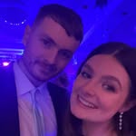 Lee Fullerton - @fullertonlee98 - Instagram