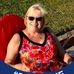 Lee Fullerton - Facebook