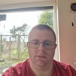 Lee Fullerton - @leefull31 - Instagram