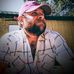 Lee Fullerton - Facebook