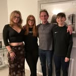 Lee Fullerton - @fullers1602 - Instagram