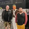 Lee Fullerton - @lee.fullerton - TikTok