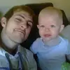 Lee Fullerton - @fullcamfam - TikTok