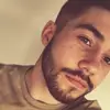 Lee Fullerton - @leefullerton - TikTok