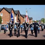 Lee Fullerton - @lee.fullerton - Instagram