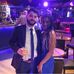 Lee Fullerton - Facebook