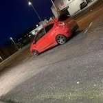 Lee Fullerton - @bobb.bbbb0 - Instagram