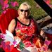 Lee Fullerton - Facebook