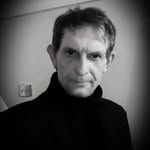 Lee Fullerton - @fullasthfc70 - Instagram