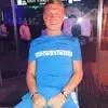 Lee Fullerton - @lee.fullerton1 - TikTok