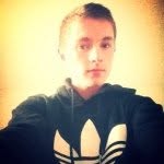 LeeFullerton - @imaleef - Instagram