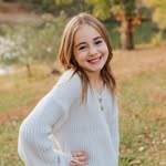Millee Fullerton - @milleefullertonsings - Instagram
