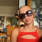 Novalee Fullerton - @fullertonnovalee - Instagram
