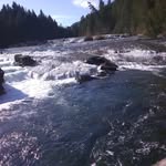 theron james lee fullerton - @theronjameslee - Instagram