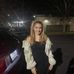 Tylee Fullerton - Facebook