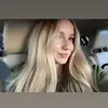 tylee fullerton - @tylee.fullerton - TikTok