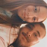 @_.leefultz._ - Instagram